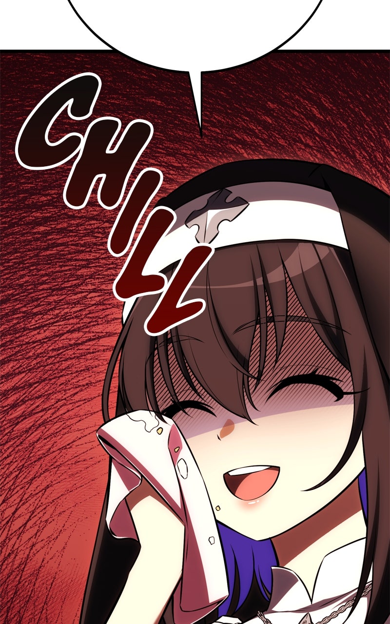 Read I Killed the Main Player EN Manga Online