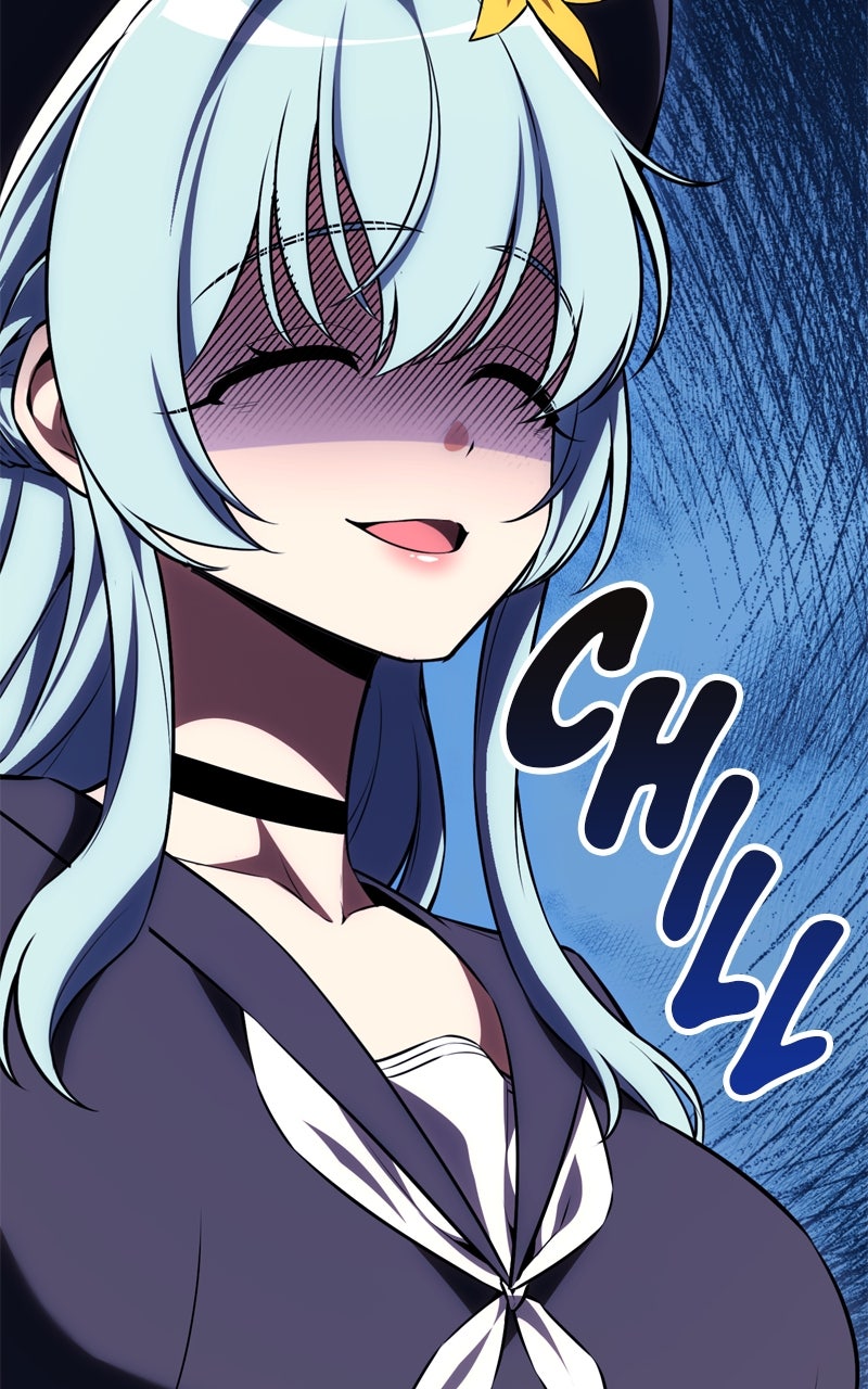 Read I Killed the Main Player EN Manga Online