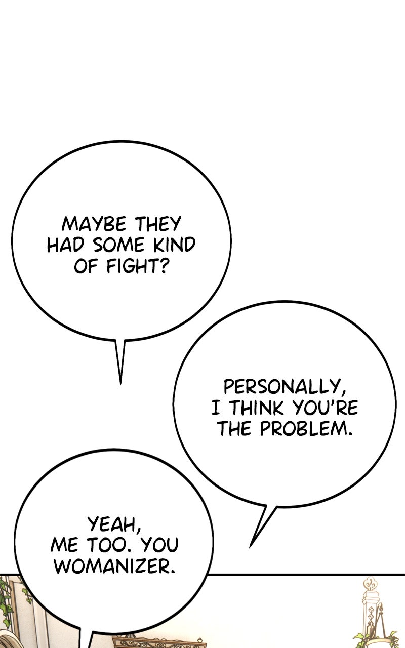 Read I Killed the Main Player EN Manga Online