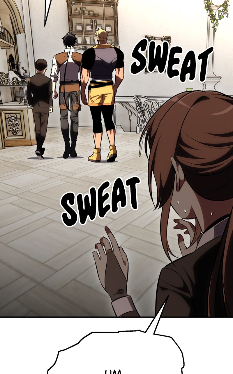 Read I Killed the Main Player EN Manga Online