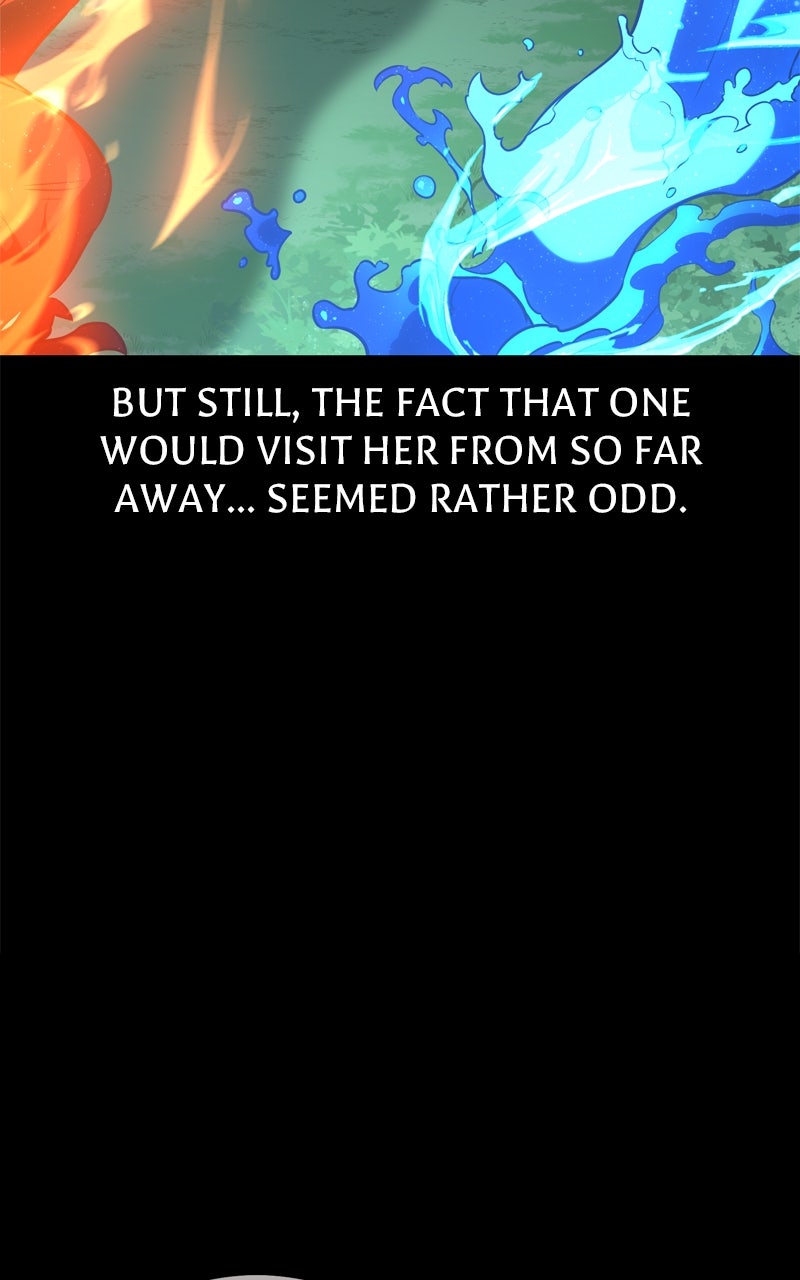 Read I Killed the Main Player EN Manga Online