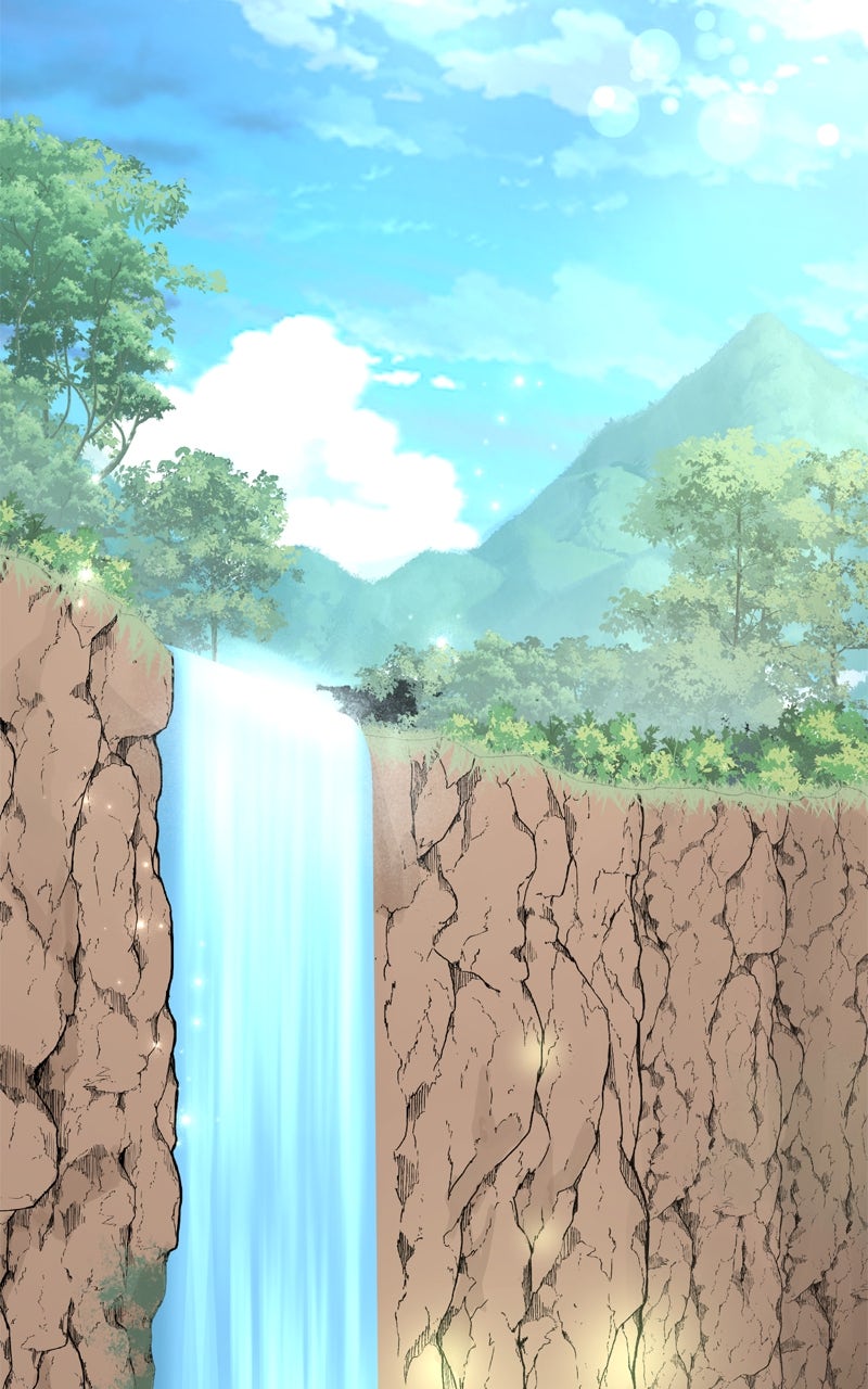 Read I Killed the Main Player EN Manga Online