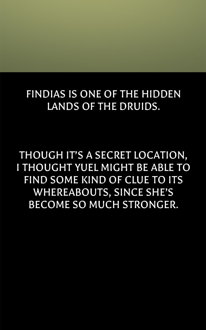 Read I Killed the Main Player EN Manga Online