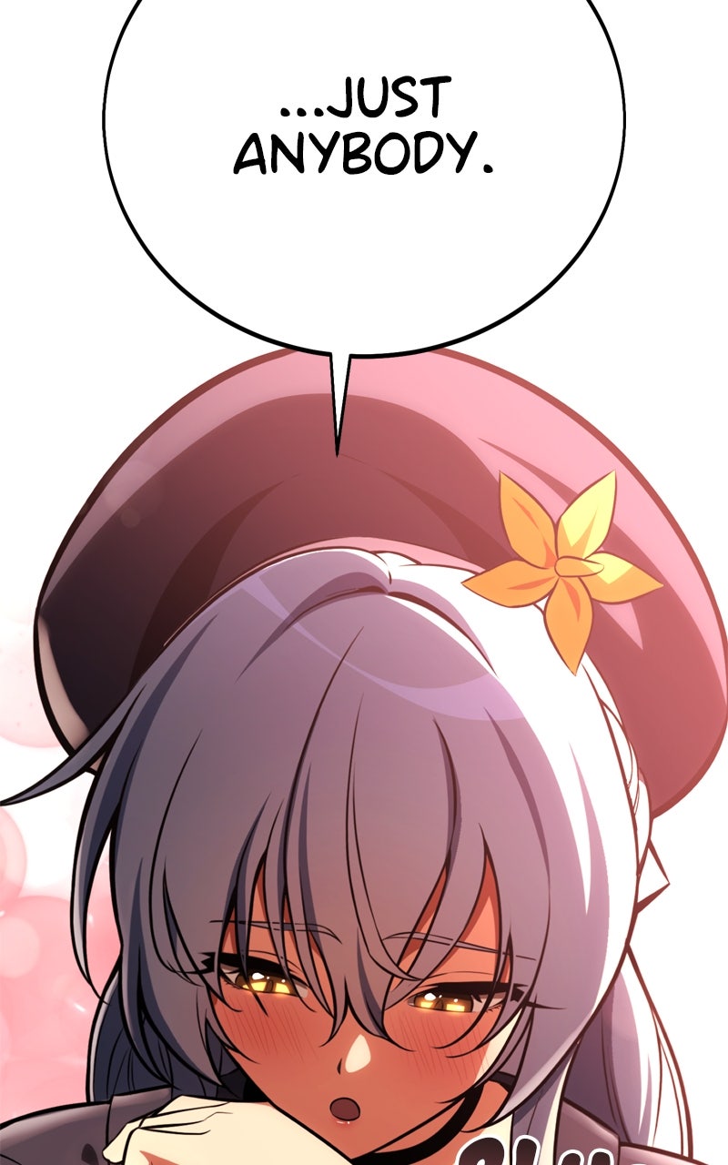 Read I Killed the Main Player EN Manga Online