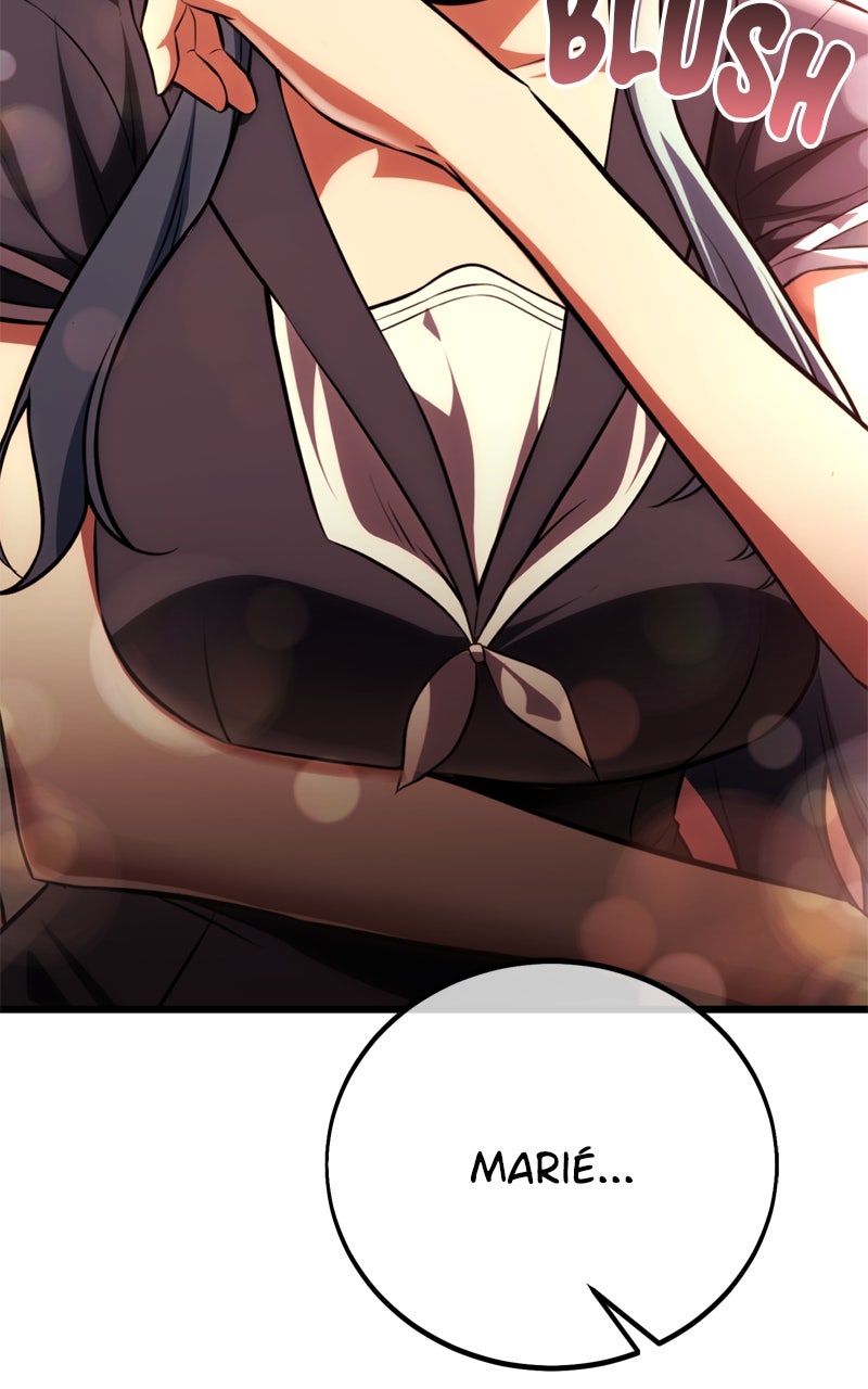 Read I Killed the Main Player EN Manga Online