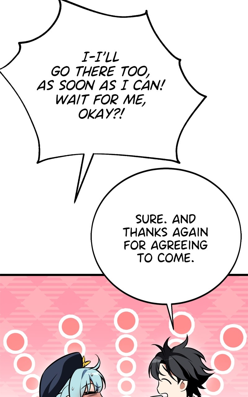 Read I Killed the Main Player EN Manga Online