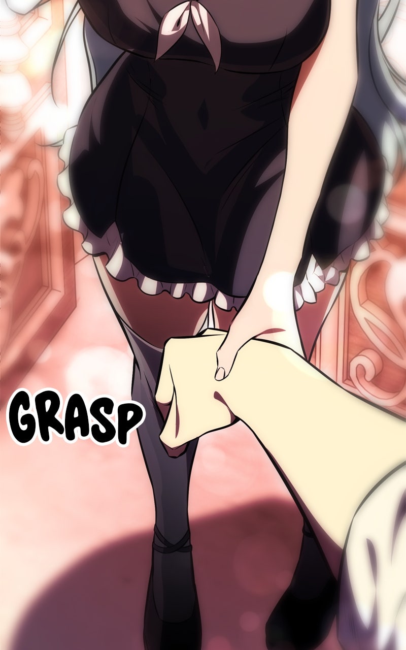 Read I Killed the Main Player EN Manga Online