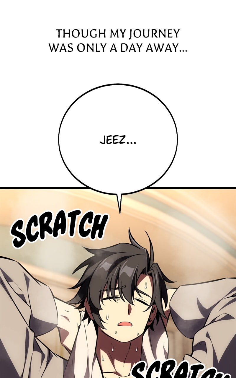 Read I Killed the Main Player EN Manga Online