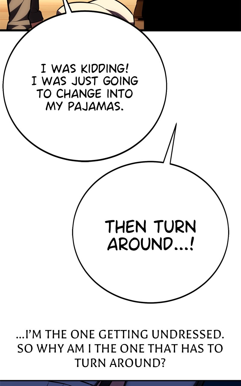 Read I Killed the Main Player EN Manga Online