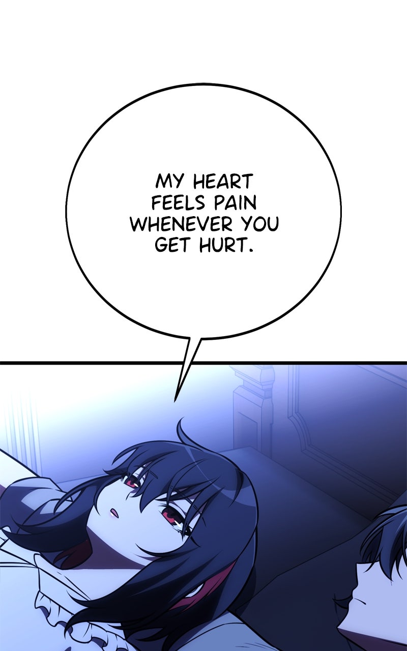 Read I Killed the Main Player EN Manga Online