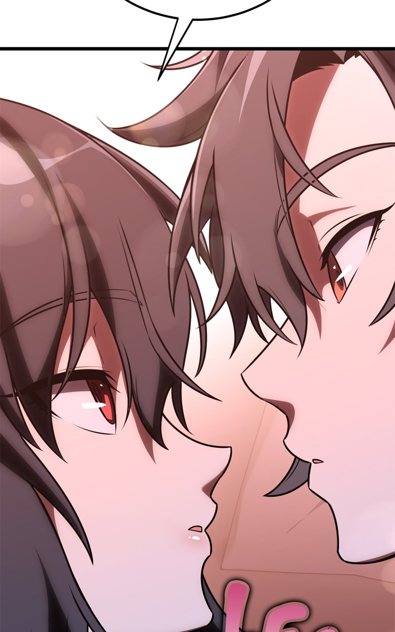 Read I Killed the Main Player EN Manga Online