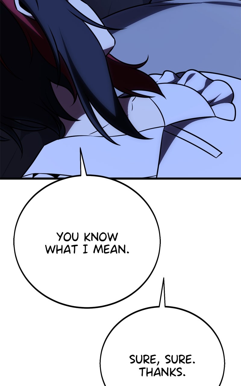 Read I Killed the Main Player EN Manga Online