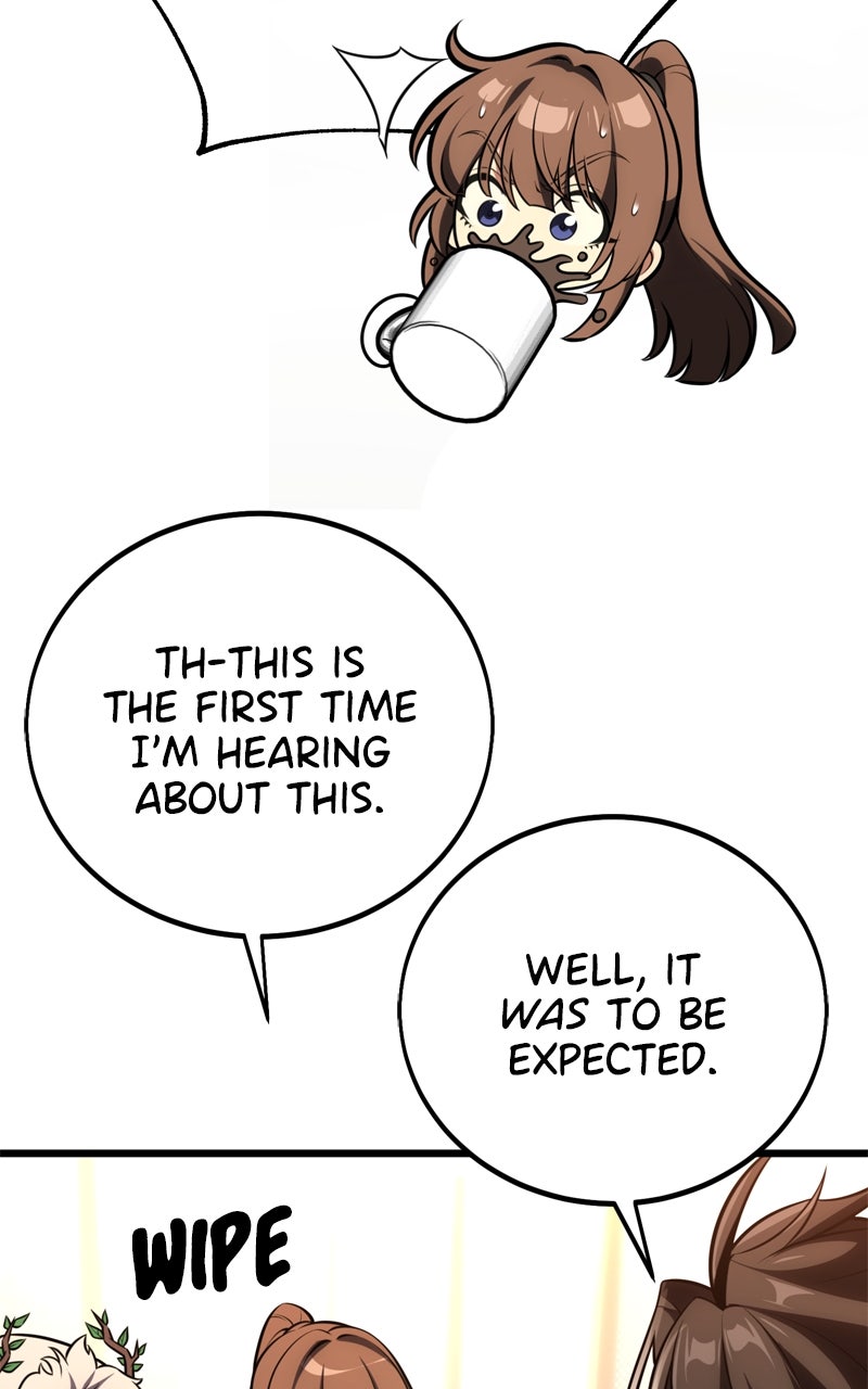 Read I Killed the Main Player EN Manga Online