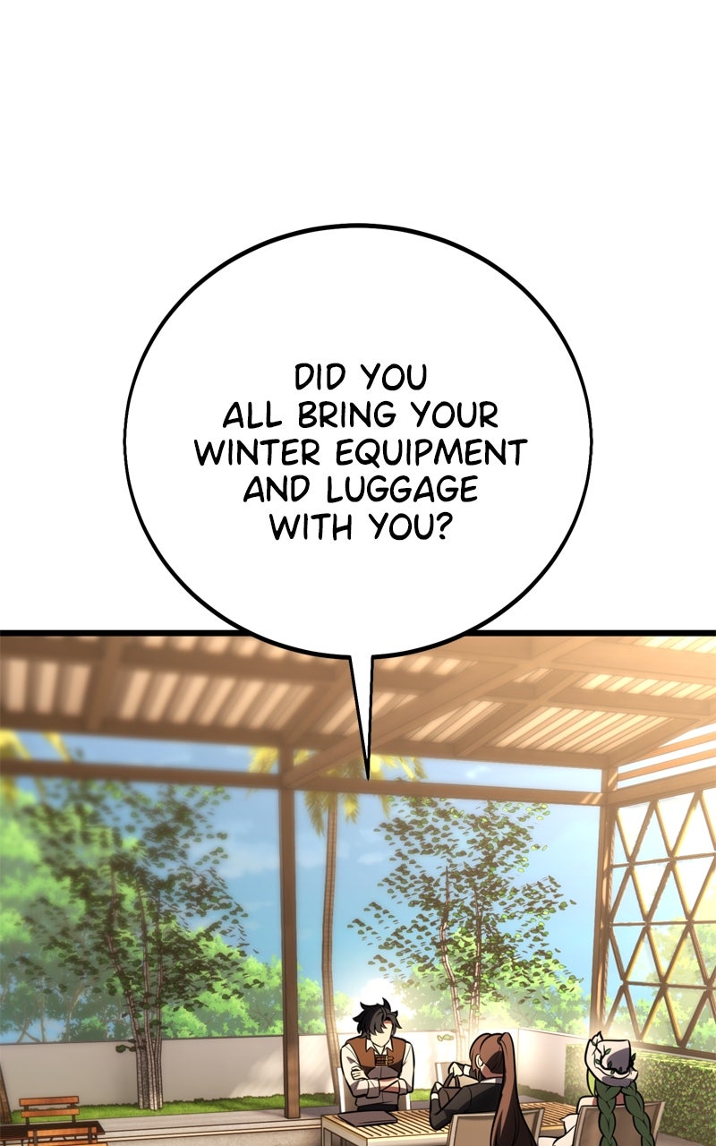 Read I Killed the Main Player EN Manga Online