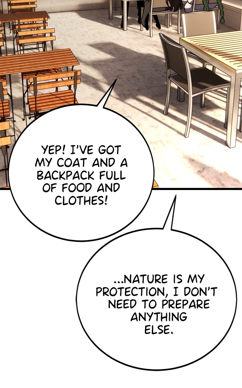 Read I Killed the Main Player EN Manga Online