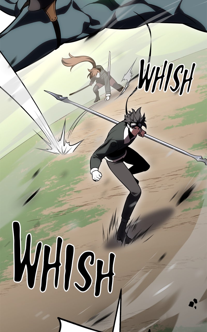 Read I Killed the Main Player EN Manga Online