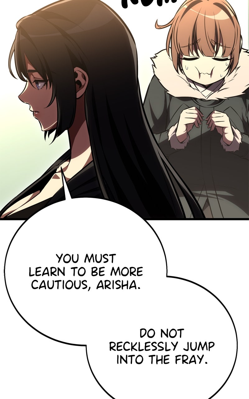 Read I Killed the Main Player EN Manga Online