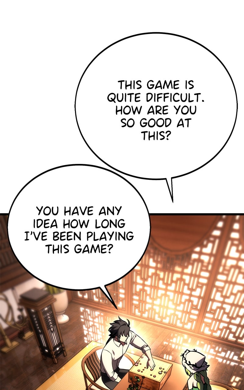 Read I Killed the Main Player EN Manga Online