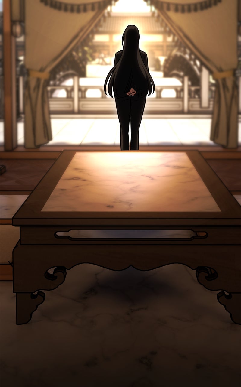 Read I Killed the Main Player EN Manga Online