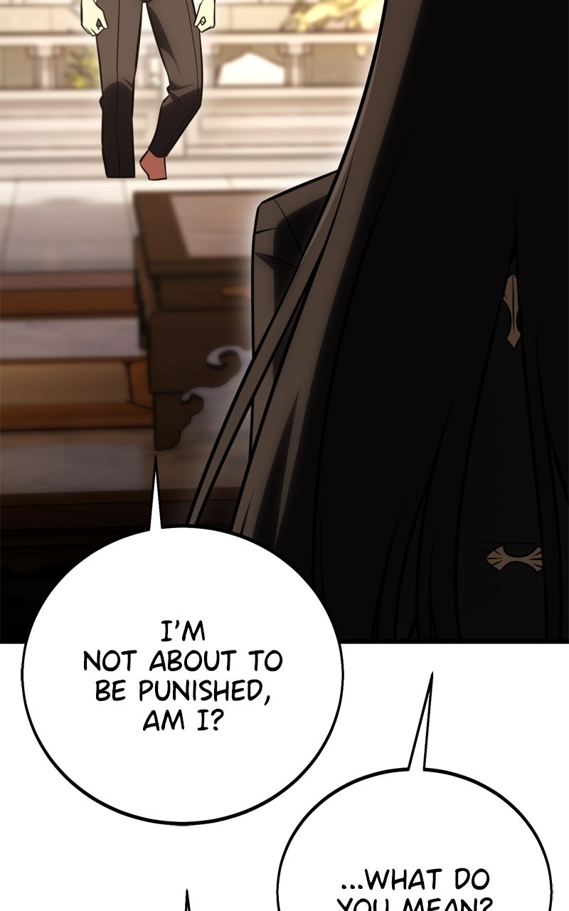 Read I Killed the Main Player EN Manga Online