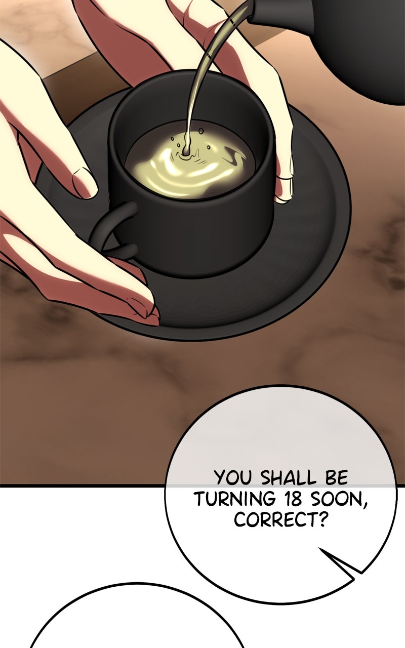 Read I Killed the Main Player EN Manga Online