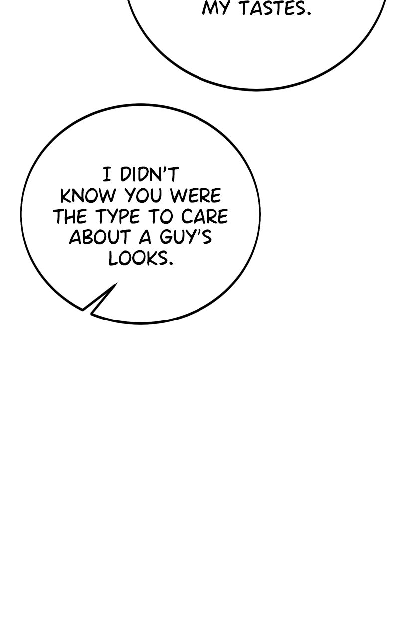 Read I Killed the Main Player EN Manga Online