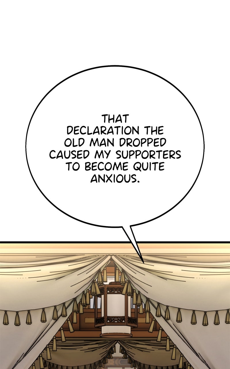 Read I Killed the Main Player EN Manga Online