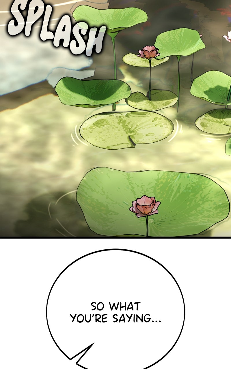 Read I Killed the Main Player EN Manga Online