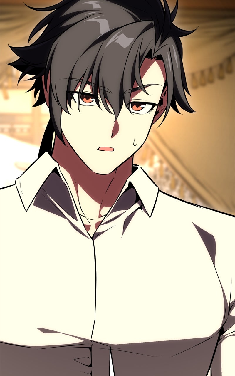 Read I Killed the Main Player EN Manga Online