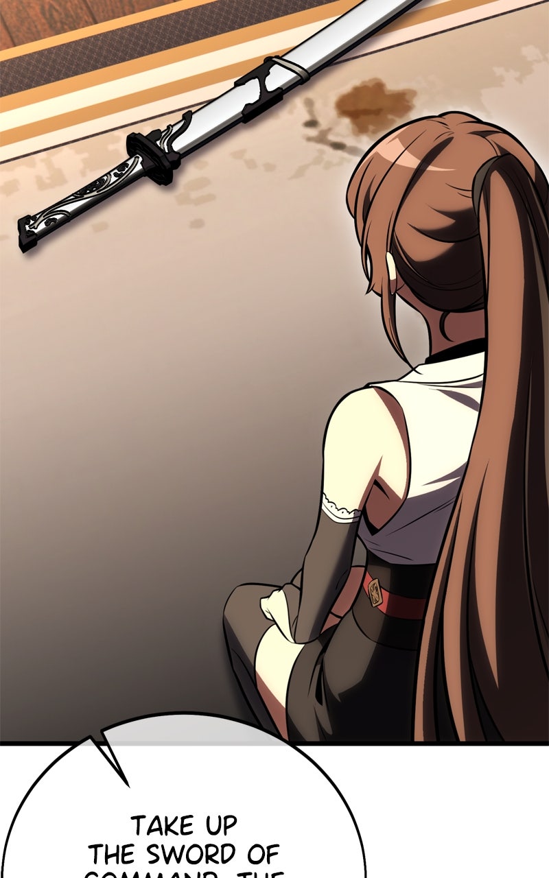 Read I Killed the Main Player EN Manga Online