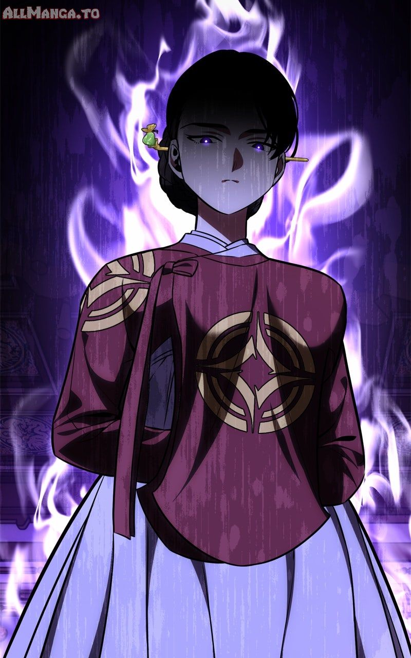 Read I Killed the Main Player EN Manga Online