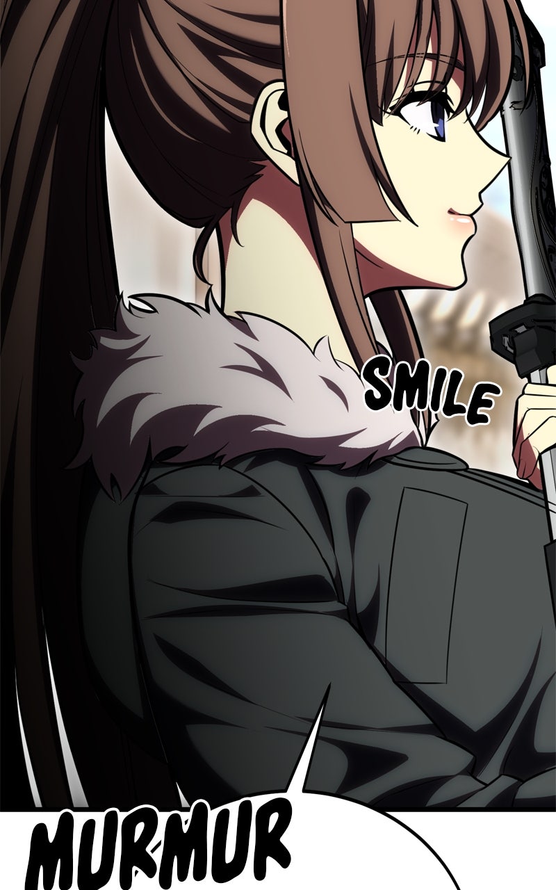 Read I Killed the Main Player EN Manga Online