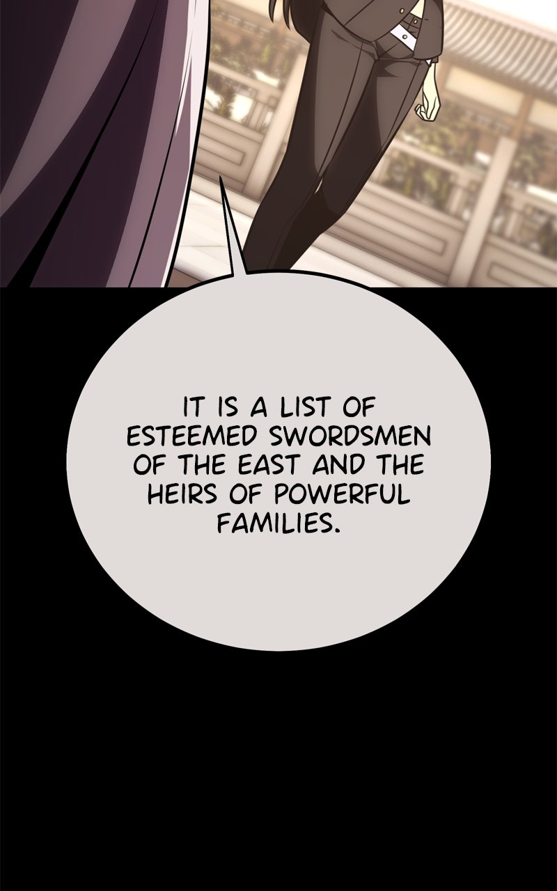 Read I Killed the Main Player EN Manga Online