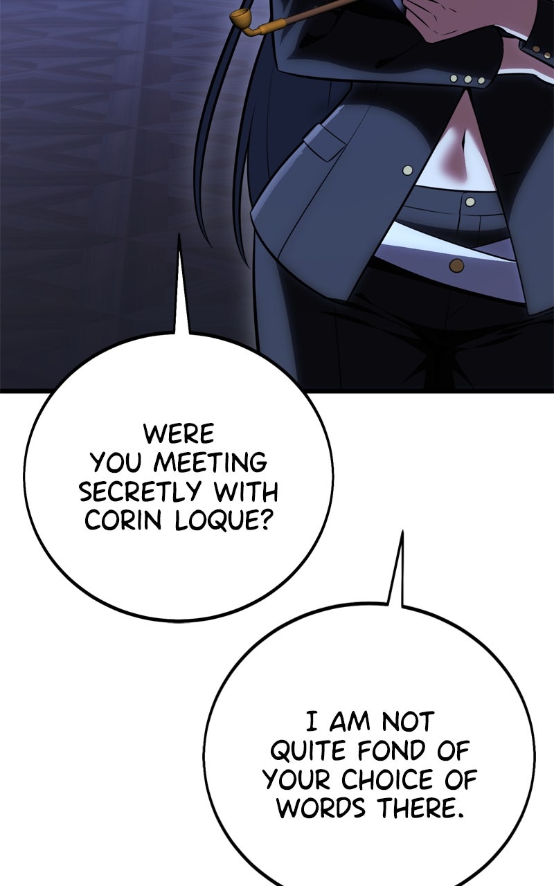 Read I Killed the Main Player EN Manga Online