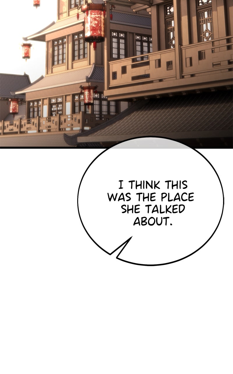 Read I Killed the Main Player EN Manga Online