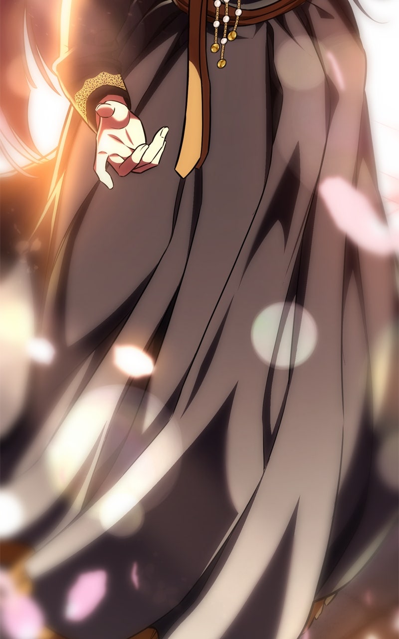 Read I Killed the Main Player EN Manga Online