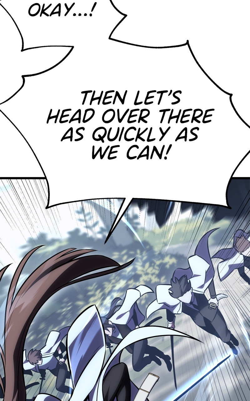 Read I Killed the Main Player EN Manga Online