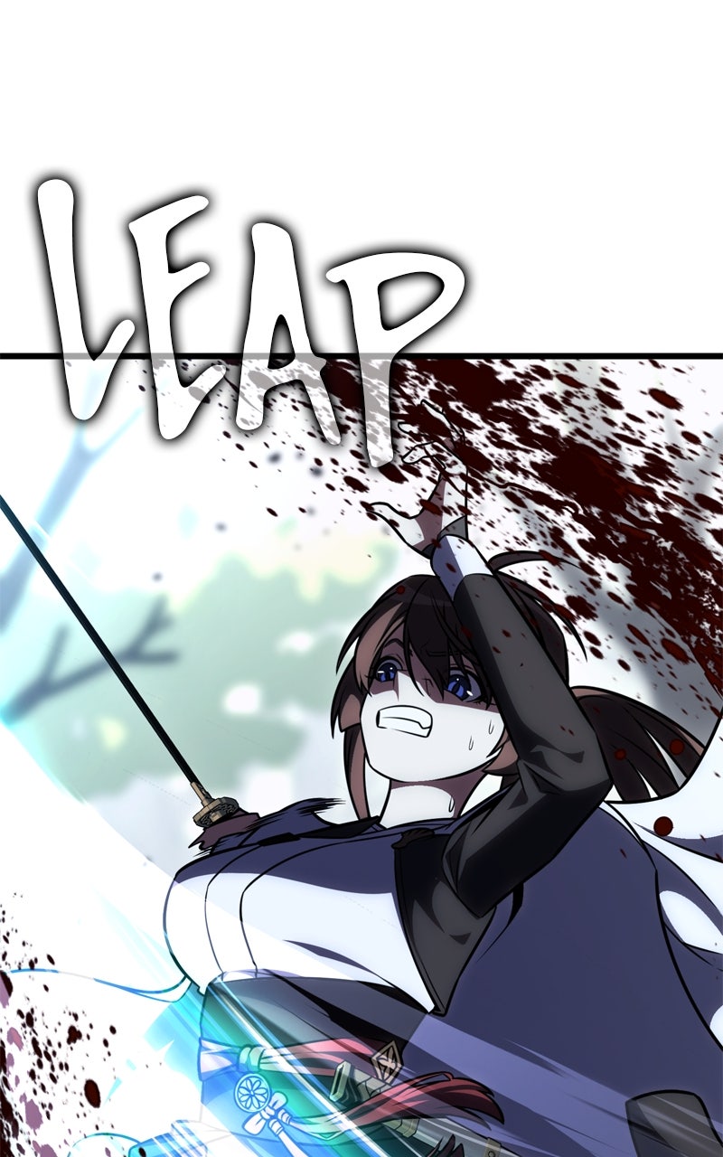 Read I Killed the Main Player EN Manga Online