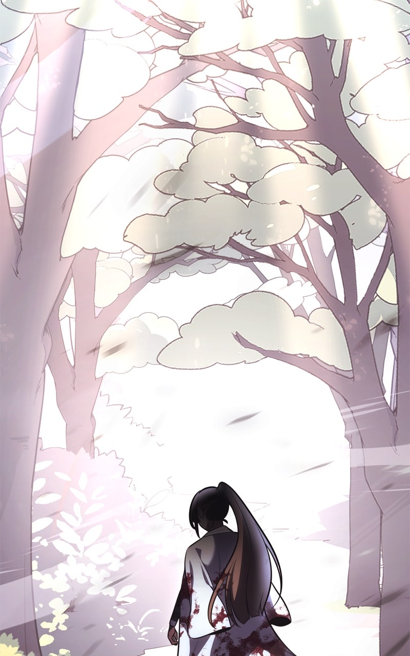 Read I Killed the Main Player EN Manga Online