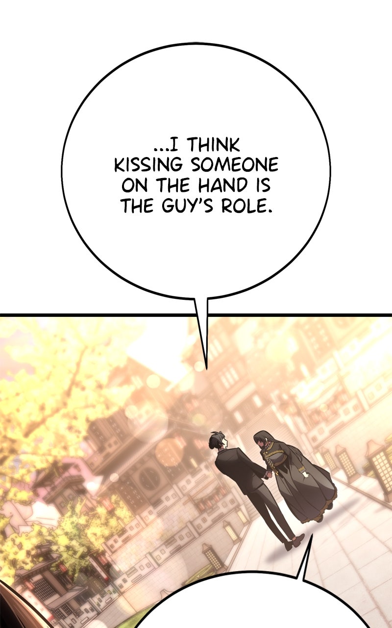 Read I Killed the Main Player EN Manga Online