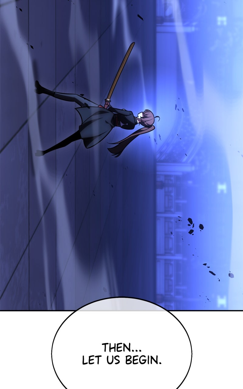 Read I Killed the Main Player EN Manga Online