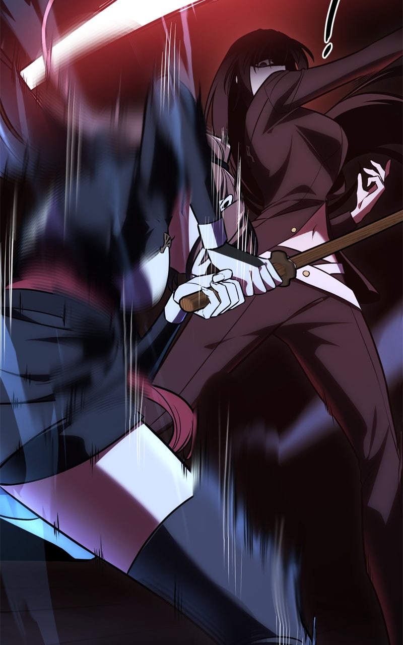 Read I Killed the Main Player EN Manga Online