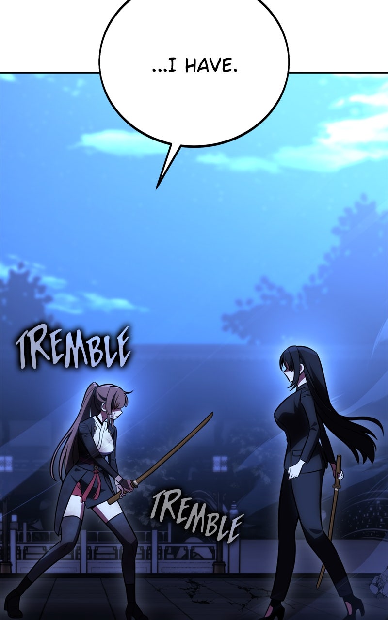 Read I Killed the Main Player EN Manga Online