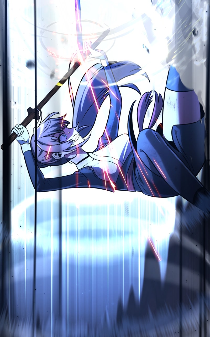 Read I Killed the Main Player EN Manga Online