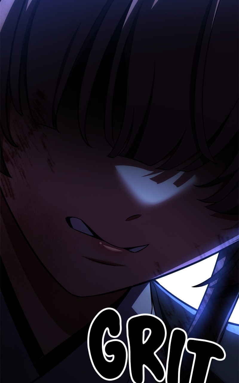 Read I Killed the Main Player EN Manga Online