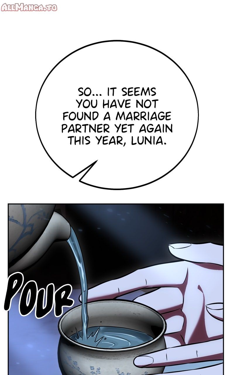 Read I Killed the Main Player EN Manga Online