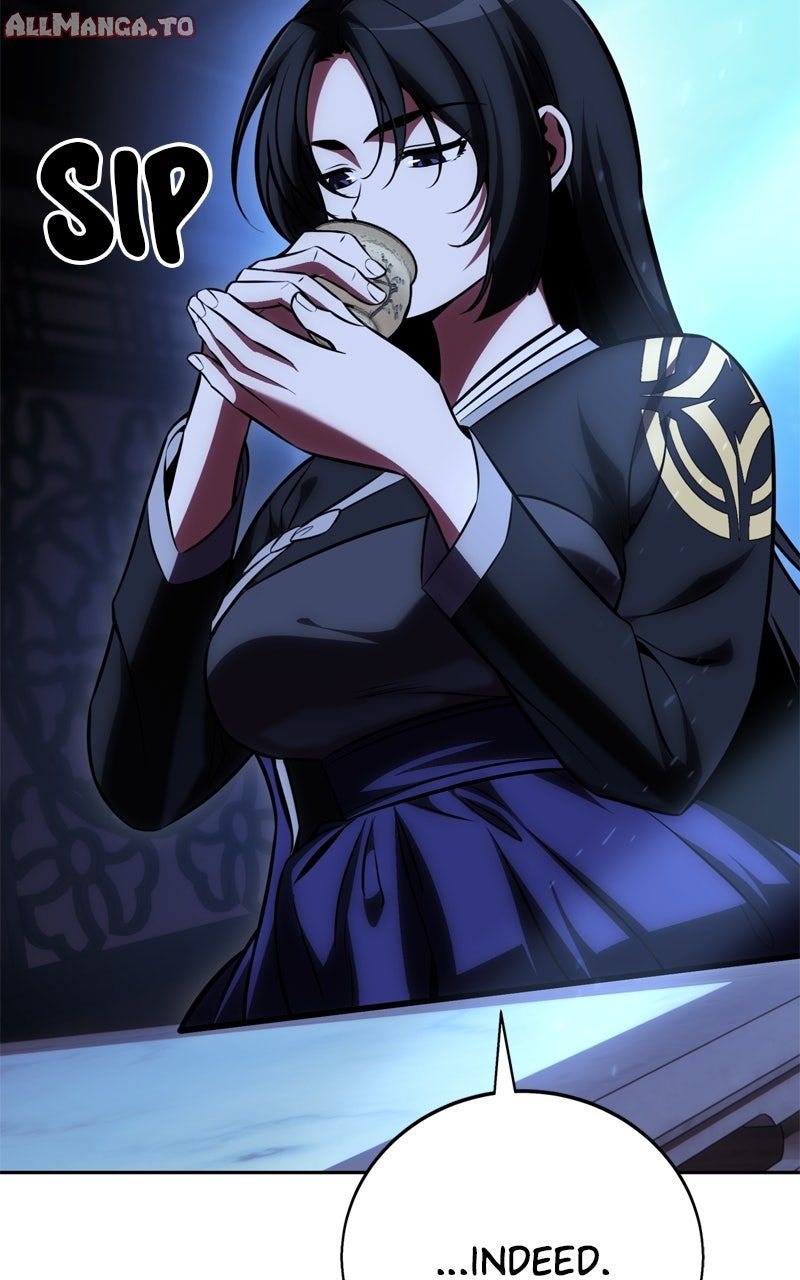 Read I Killed the Main Player EN Manga Online