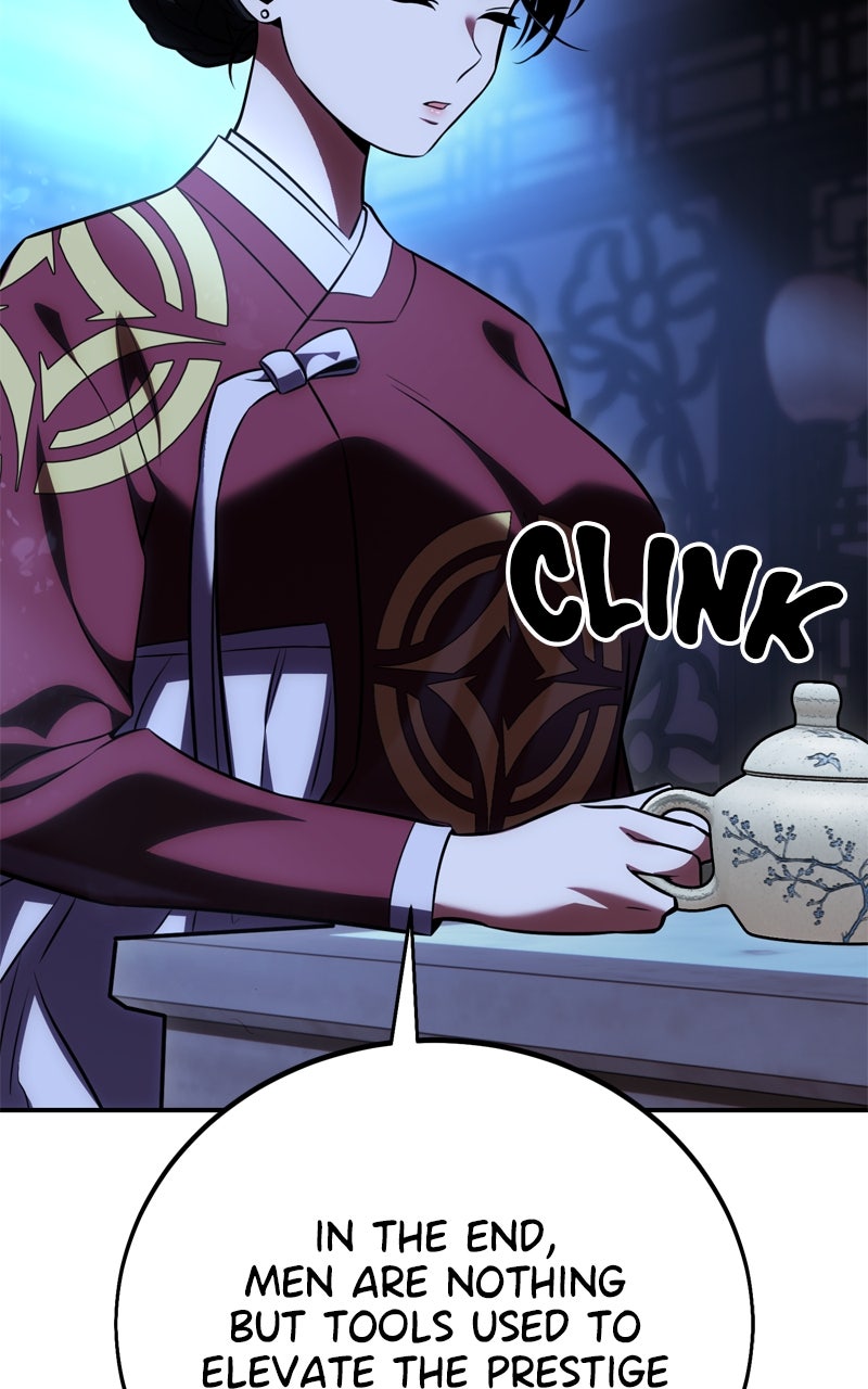 Read I Killed the Main Player EN Manga Online