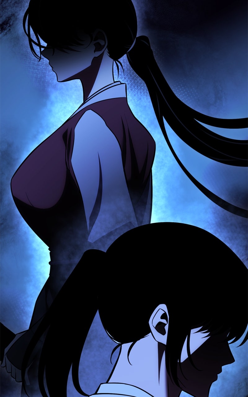 Read I Killed the Main Player EN Manga Online