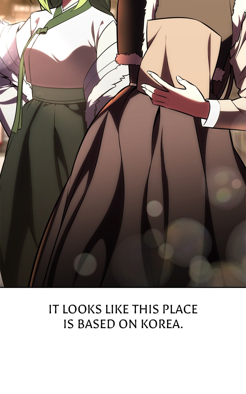 Read I Killed the Main Player EN Manga Online